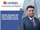 Fundamental Radar I 4 factors set to drive strong earnings CAGR for Metro Brands: Vikram Kasat