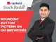 GM Breweries stock broke out from Ascending Triangle pattern on daily charts: Jay Patel
