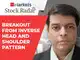 Stock Radar: Dr Lal PathLabs stock forms a double bottom pattern on weekly charts, says Gaurav Bissa