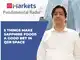 Fundamental Radar: 5 factors that make Sapphire Foods a bet worth taking in QSR space