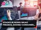 Stocks in focus: Adani Wilmar, Bajaj Finance and more