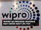 Wipro Q2 preview: Here is what to expect