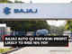 Bajaj Auto Q2 Preview: Here is what to expect