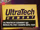 UltraTech Cement Q2 Results: PAT jumps 69% YoY to Rs 1,281 cr; revenue up 15%