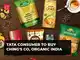 Tata Consumer Set To Acquire Capital Foods Organic India The