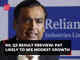 RIL Q3 results preview: Here's what to expect