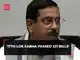 Pralhad Joshi lauds productivity of 17th Lok Sabha, cites passage of 221 Bills Pralhad Joshi lauds productivity of 17th Lok Sabha, cites passage of 221 Bills