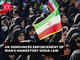 UN slams Iran's strict hijab law