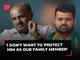 Prajwal Revanna obscene videos case: 'If he has made any mistake, i won't protect him...', says HD Kumaraswamy