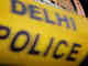 Several Delhi-NCR schools get bomb threats, search op underway