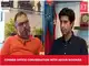 Corner Office Conversation with Arjun Nohwar, GM, South Asia, Warner Bros. Discovery