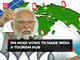 'Discovered 1300 islands through satellite…': PM Modi