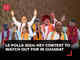 Can Cong break BJP’s grip on Gujarat?