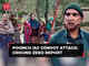 Poonch IAF Convoy attack: Locals narrate horrific ordeal