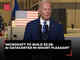 Biden announces Microsoft investment for...