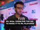 Ganguly predicts the top contenders for IPL playoffs