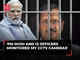 What grudge Modi has against me: Kejriwal