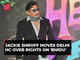'Bhidu' Jackie Shroff moves HC for this reason