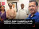 Arvind Kejriwal: If BJP wins on 4th June...