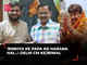 'Rinkiya Ke Papa ko Harana Hai...': Delhi CM Kejriwal