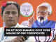 'Khan Market gang paap ki zimmedaar hai', PM Modi attacks Mamata Govt over misuse of OBC certificates for vote bank