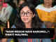 "Will not resign under any circumstances": Swati Maliwal