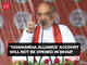 BJP has crossed over 300 seats after the 5th phase: Amit Shah