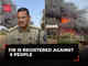 Rajkot gaming zone fire updates: FIR against 6 people