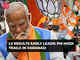 LS results : PM Modi trails in Varanasi in early trends