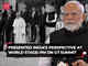 'An important G7 Summit...', PM Modi shares highlights of event