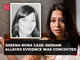 Sheena Bora Case: Indrani Mukerjea demands new probe
