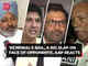 Kejriwal gets bail: AAP leaders say 'big slap on face of opponents'