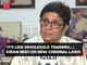 No empowerment of law and police suits everybody: Kiran Bedi