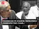 Dhankhar Vs Kharge in RS: 'Can't run down Chair every time...'