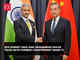 EAM holds talks with Chinese counterpart Wang Yi