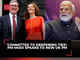 PM Modi dials UK counterpart Keir Starmer