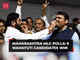 'We took MVA's 'wicket'...: Maha CM after Mahayuti sweeps MLC polls
