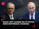 Espionage arrests spark Australia-Russia tensions