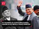 K P Sharma Oli appointed as Nepal's PM for the 3rd time