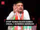 Suvendu Adhikari wants BJP to stop 'Sabka Saath, Sabka Vikas'