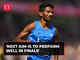 Avinash Sable qualifies for 3000-metre steeplechase race