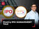 FirstCry’s top brass on biz model, future & IPO