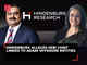 Hindenburg alleges SEBI chief linked to Adani offshore entities