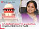 Excise policy case: SC grants bail to K Kavitha