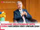 75% of disengagement problem with China sorted: Jaishankar