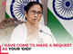 CM Mamata emotional appeal to protesting doctors