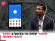 Sharath Bulusu shares GPay's way journey ahead in India