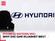 Hyundai Motor India IPO: Top factors behind 89% GMP crash