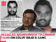 'Canada dropped Goldy Brar from wanted list…'