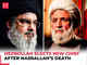 Here's all about new Hezbollah Chief Qassem